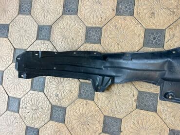 редми 7 цена в бишкеке бу: Подкрылок Передний правый Toyota, 2018 г., Б/у, Аналог — 6