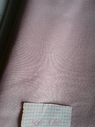 винтажные одежды: ТЕКСТИЛЬ старых добрых времён,Ткани в отрезах шерстяные, льняные — 3