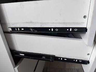 ремонт дорожных чемоданов: 🔧 Ремонт корпусной и мягкой мебели Профессионально занимаюсь ремонтом — 4