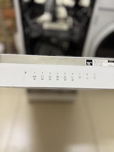 micro sd card: Посудомойка — 2