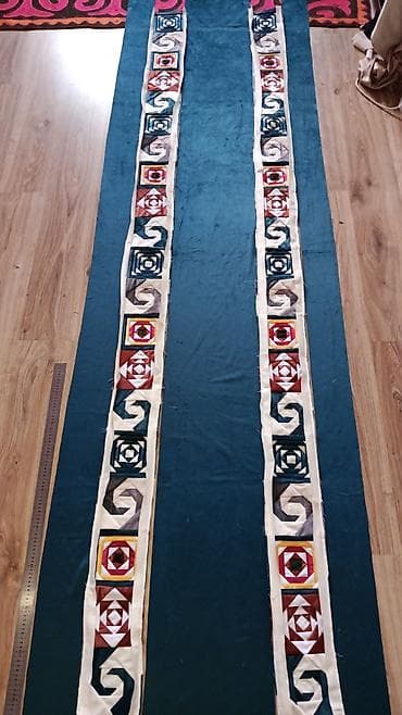 сейф кара балта: Тошок Новый, Курак төшөк, Самовывоз, Платная доставка — 4