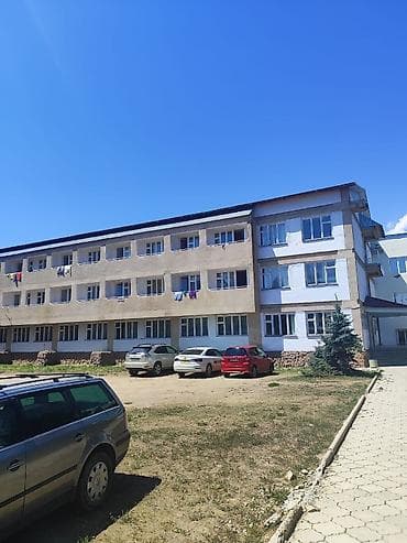 аренда волейбол: Чолпон Ата Сдается летний кафе Площадь: 60м2 Обородавание: есть — 4