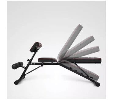 заказать турник домой: Универсальная скамья 4в1 - жим, гиперэкстензия, пресс, парта скотта — 11