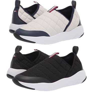 TOMMY HILFIGER. ведущий дизайнерский бренд стиля жизни, получивший