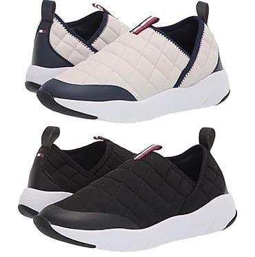 папах: TOMMY HILFIGER. ведущий дизайнерский бренд стиля жизни, получивший — 1