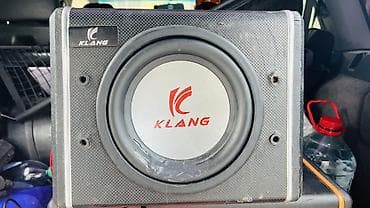 i3 9: Новый, 2-DIN, 9 ", Android (встроенная ОС), 8 ГБ ОЗУ, 128 Гб ПЗУ — 6