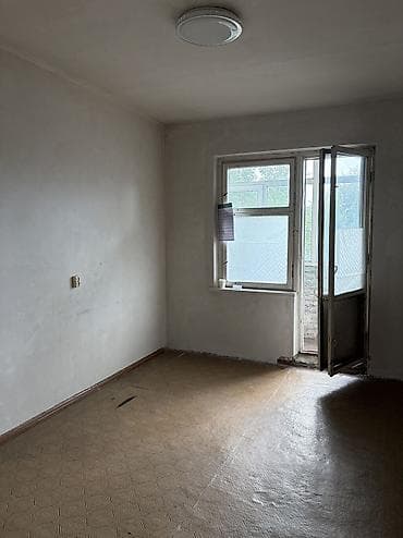 изолированный: 3 комнаты, 80 м², Индивидуалка, Пригородное с. Индивидуалка, 2 этаж, Старый ремонт — 6