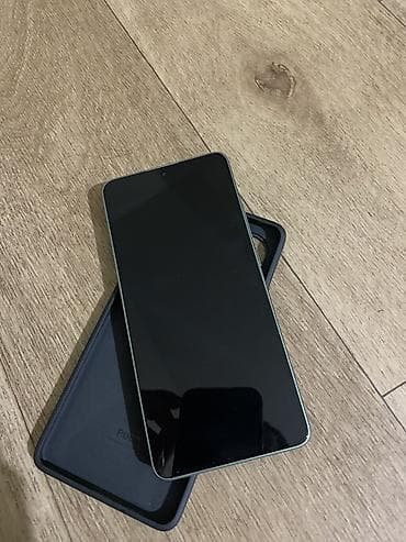 pocco m5: Poco X7 Pro, Новый, 512 ГБ, цвет - Зеленый — 2