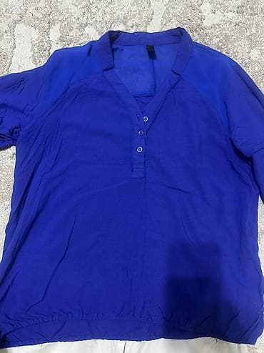 Ботинки: Мужские ботинки, 36, Б/у, цвет - Черный — 2