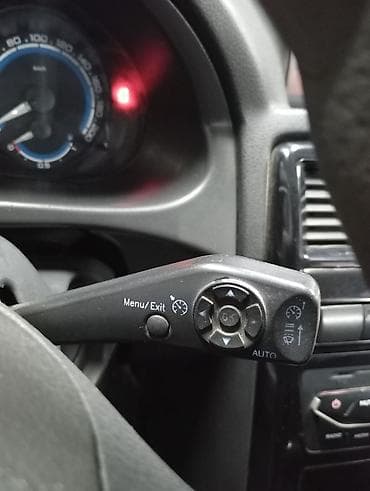Продажа авто: ВАЗ (ЛАДА) Priora: 2014 г., 1.6 л, Механика, Бензин, Седан — 6
