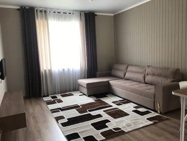 Коттедж, Коттедж, Кыргызское взморье ЦО Кыргызское взморье, Бостери, Детская площадка, Парковка, стоянка, Охраняемая территория