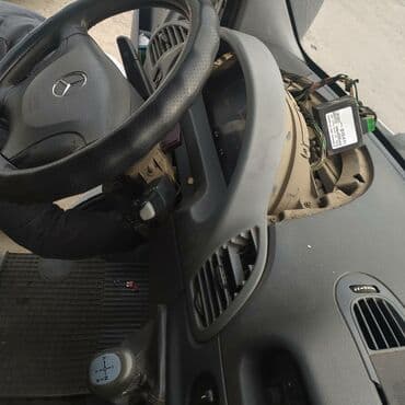 где переоборудовать спринтер на дом на колесах бишкек: С выездом — 8