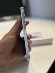 экран на самсунг а51 цена: Samsung Galaxy A55, Б/у, 128 ГБ, цвет - Голубой, 2 SIM — 6