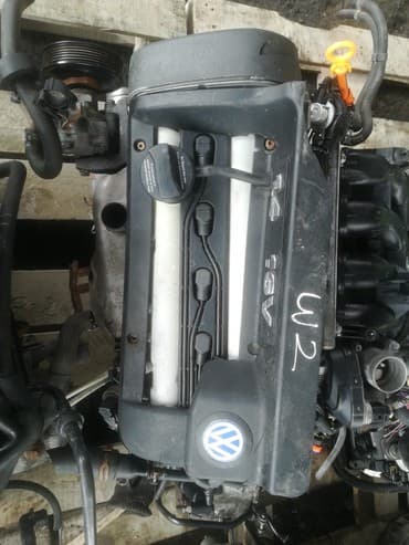 глушитель гольф 4 2.0 бензин: Гольф 4 двигатель . Мотор гольф 4. Дроссель гольф 4. Катушка гольф 4 — 2