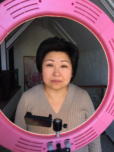 слива ферментированная капсула для похудения отзывы: Акция! Теневая растушовка- Микроблейдинг . Татуаж глаз - Акварельные — 10