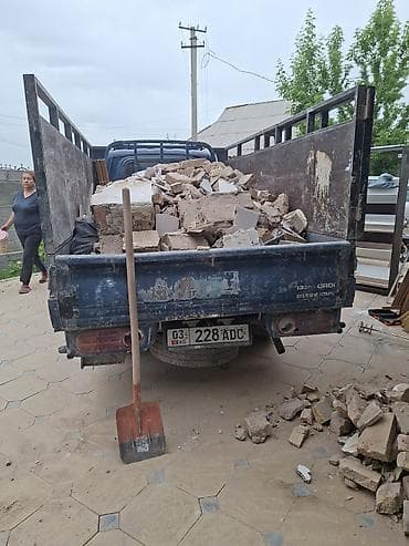 аренда машына такси: Вывоз мусора вывоз мусора вывоз мусора вывоз мусора вывоз мусора вывоз — 2