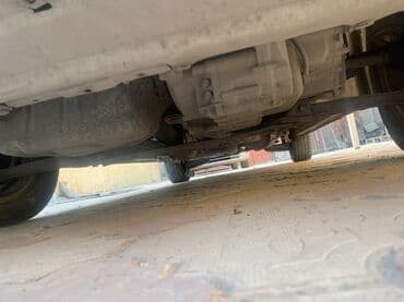 сколько стоит трёхколёсный мотоцикл: Mercedes-Benz Спринтер: 2003 г. — 7