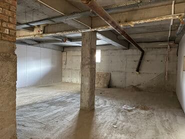 дом и магазин: Построен, Элитка, Студия, 120 м² — 8