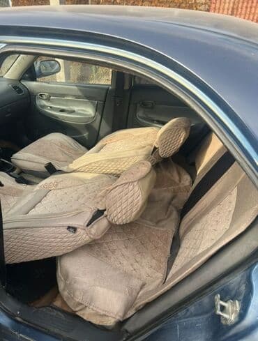 двигатель на пассат б3 в бишкеке: Daewoo Nubira: 1999 г., 1.3 л, Механика, Бензин, Седан — 4