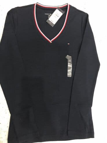 обувь больших размеров бишкек: Спортивный костюм, Ветровка, США, 2XL — 3