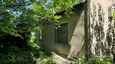 куплю участок в сретенке: Продаётся участок в селе Ленинское, на 2 линии, улица Восточная 455 — 4