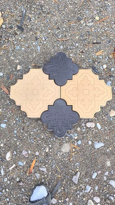 гранит цена за м2 бишкек: Брусчатка Брусчатки  Брусчатка Бишкек цена Брусчатка укладка — 30