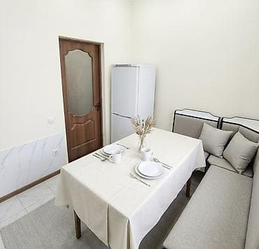 ул ленина: 2 комнаты, 58 м², 2 этаж — 4