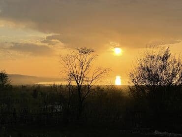 дом село садовое: 40 соток, Для сельского хозяйства, Красная книга — 1