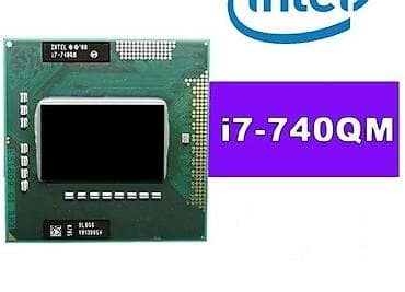 mac m2: Процессор Intel Core i7-740QM - Серия: Intel Core i7 (Clarksfield) - — 3