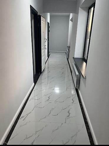 1 комната, Собственник, Без подселения, С мебелью частично