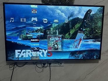 microsoft surface pro 11: Sony PlayStation 3 Super Slim С двумя джойстиками в чехле Есть более — 4