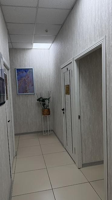 мусульманский салон красоты: Аренда кабинетов в салонах красоты, 8 м², Для бровиста, Для визажиста, Для лешмейкера — 6