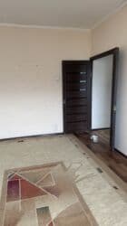 дом район авиационного: 1 комната, 35 м², 105 серия, 6 этаж, Косметический ремонт — 3