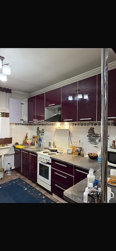 котед: 🏡 ПРОДАЁТСЯ ПРОСТОРНЫЙ ДОМ В НОВОПАВЛОВКЕ — 9,6 СОТОК 🔥 Отличный — 2