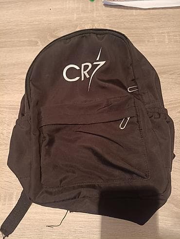 samsung note 9s: Рюкзак, Унисекс, Б/у — 2