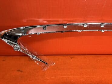 купить мотоцикл урал в бишкеке: Решетка радиатора Lexus Оригинал — 2