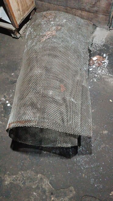 авто спарк: Темир алабыз скупка чёрный металл покупаем черный металл цветной — 6