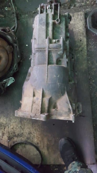 кулиса на ауди: BMW E46 коробка механика рулевая рейка коробка дизельная с дизельной — 1