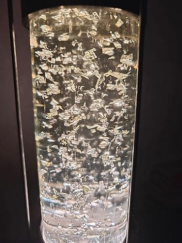 Люстры: Продаю светильник-ночник СССР — 4