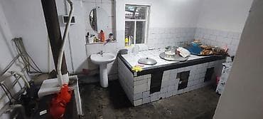 дома с петровка: Продаётся частный дом. - Один этаж, кирпичный фасад, металлическая — 5