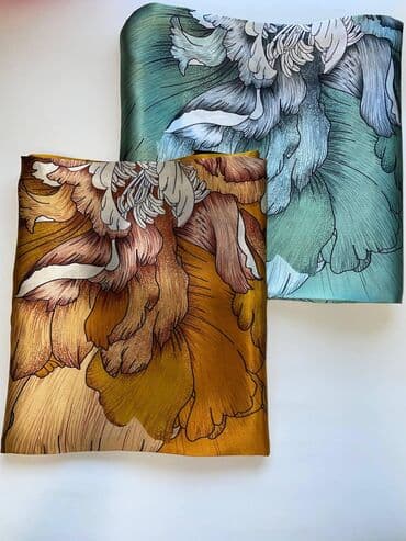 химар платок: Платки✨ Жолуктар✨ ✨ Павлопосад, түркиялык, дубайлык жолуктар — 5