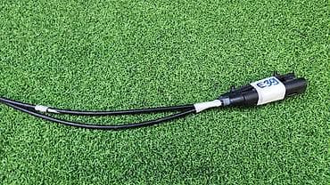 bmw e36: Тросик капота 2й е39 Год 2000 В отличном состоянии, очень большой — 5