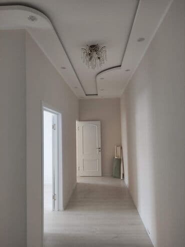 строительство частного дома под ключ: Кухни, Квартиры, Дома Больше 6 лет опыта — 15