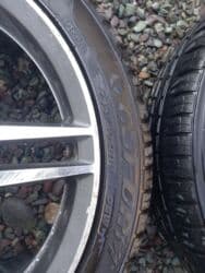 купить диски для машины: Диски R 18 AMG — 6