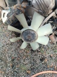 кровать с подъемным механизмом бишкек: Запчасти на скания, Рено, Ивеко — 10