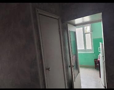 flat kant: 1 комната, 36 м², Косметический ремонт — 2