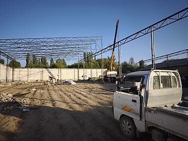 Daewoo Лабо: 2017 г., 0.8 л, Механика, Газ, Универсал at lalafo.kg Daewoo Лабо: 2017 г., 0.8 л, Механика, Газ, Универсал