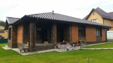 купить декоративный кирпич: Новый Облицовочный Кирпич, Россия, Флешь Баварская кладка, (250x85x65) — 16