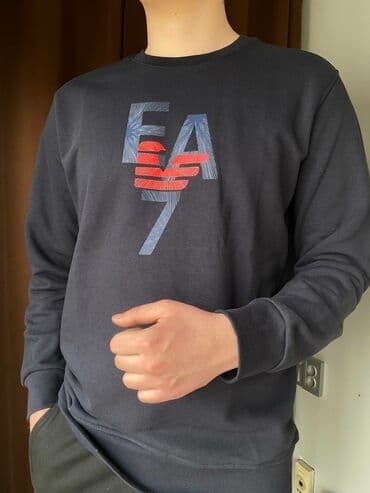 Толстовки: Худи,толстовки,ветровки, кофта Для заказа и консультации пишите в — 1