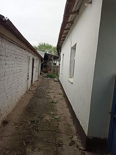 бытовка цена: Продается кирпичный благоустроенный котеддж из трёх комнат — 8